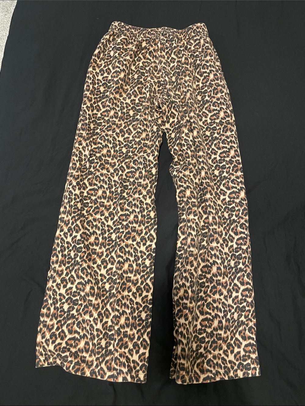 Pj pants bundle - Picture 13 of 16